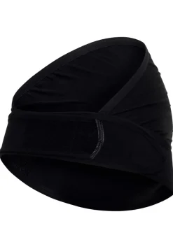 Carriwell Støttebælte Til Maven - Sort- Accessories