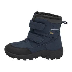 En Fant Støvler Velcro TEX - 1880- Vinterstøvler