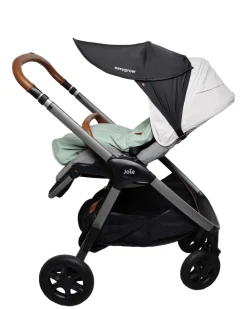 Easygrow Sun Cap - Universal- Solskærme & Kalecher