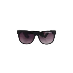 GEGGAMOJA Sunglass - 12- Solbriller