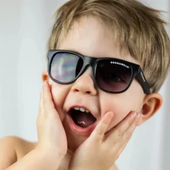 GEGGAMOJA Sunglass - 12- Solbriller