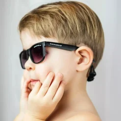 GEGGAMOJA Sunglass - 12- Solbriller