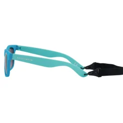 GEGGAMOJA Sunglass - Blå- Solbriller