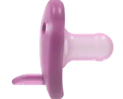 Philips Avent Sut pige 0-6 mdr. 2-pk- Sutter