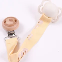 Müsli Suttesnor - Filipendula- Suttesnore Og Suttebokse