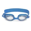 Vanilla COPENHAGEN Svømmebrille - Azure Blue- Svømmetilbehør|Badetilbehør