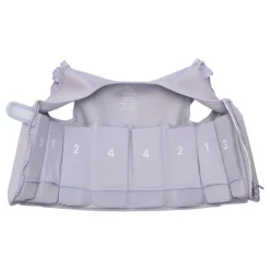 Vanilla COPENHAGEN Svømmevest - lucy lavender- Badetilbehør