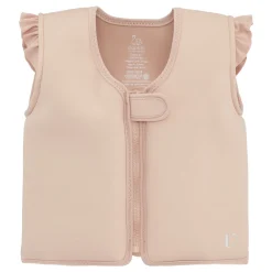 Vanilla COPENHAGEN Svømmevest - LYSERØD- Badetilbehør