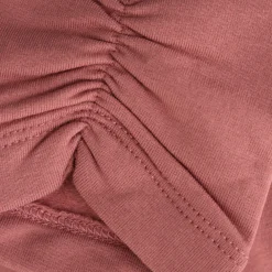 Minymo Sweat Leggings - 4435- Leggings