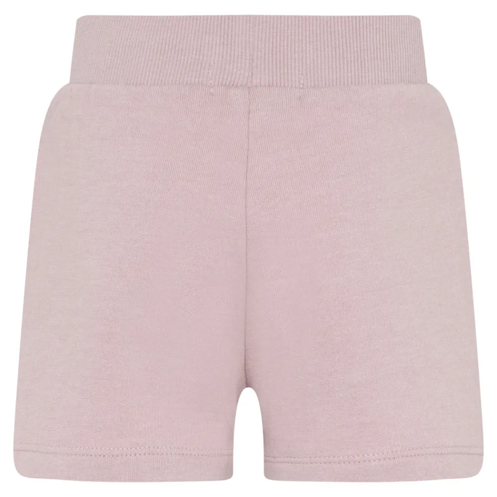 Minymo Sweat shorts (2-pak) - 530- Shorts