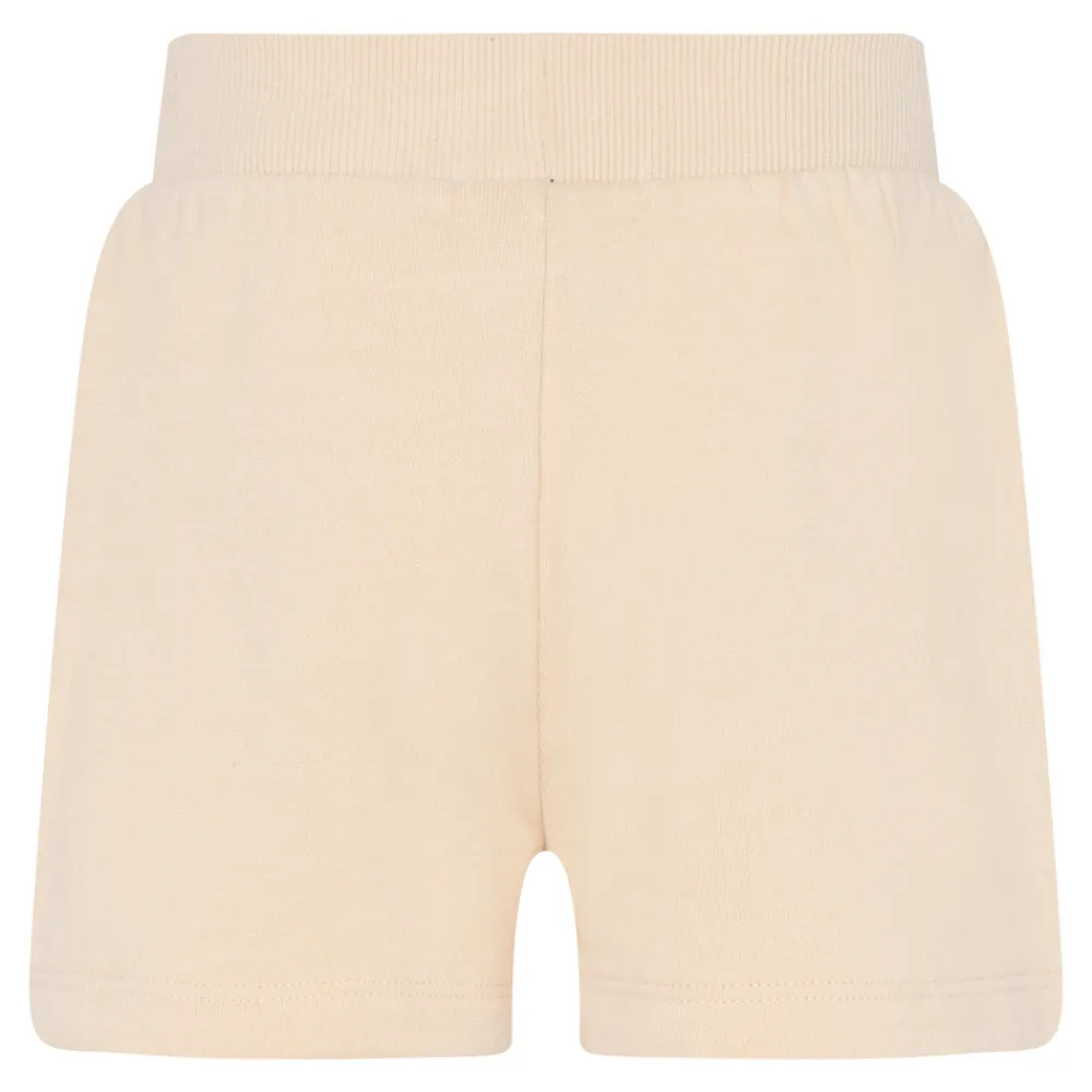 Minymo Sweat shorts (2-pak) - 530- Shorts