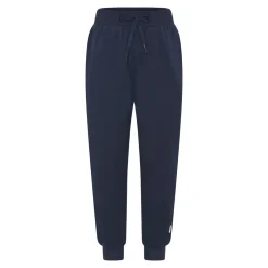 Minymo Sweat shorts (2-pak) - 778- Multipack|Bukser