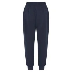 Minymo Sweat shorts (2-pak) - 778- Multipack|Bukser