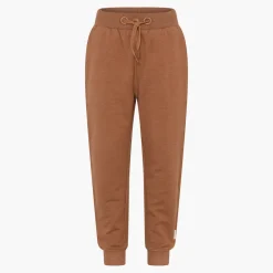 Minymo Sweat shorts (2-pak) - 121- Multipack|Bukser