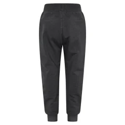 Minymo Sweat shorts (2-pak) - 121- Multipack|Bukser