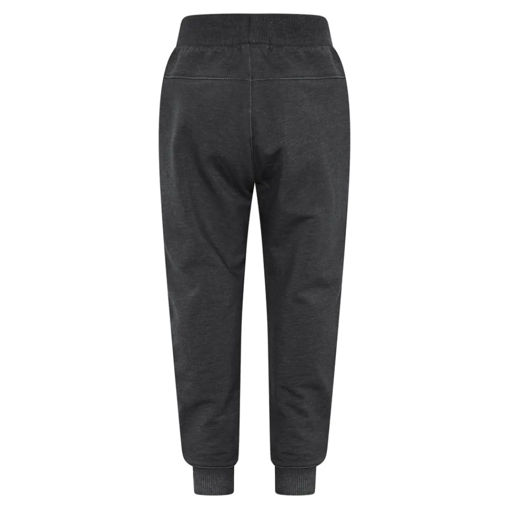 Minymo Sweat shorts (2-pak) - 121- Multipack|Bukser