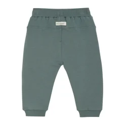 En Fant Sweatbukser - 9751- Bukser
