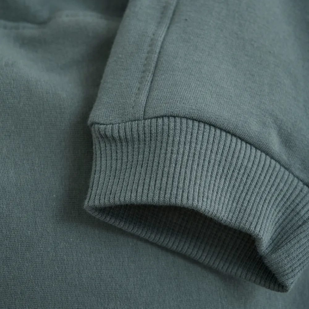 En Fant Sweatbukser - 9751- Bukser