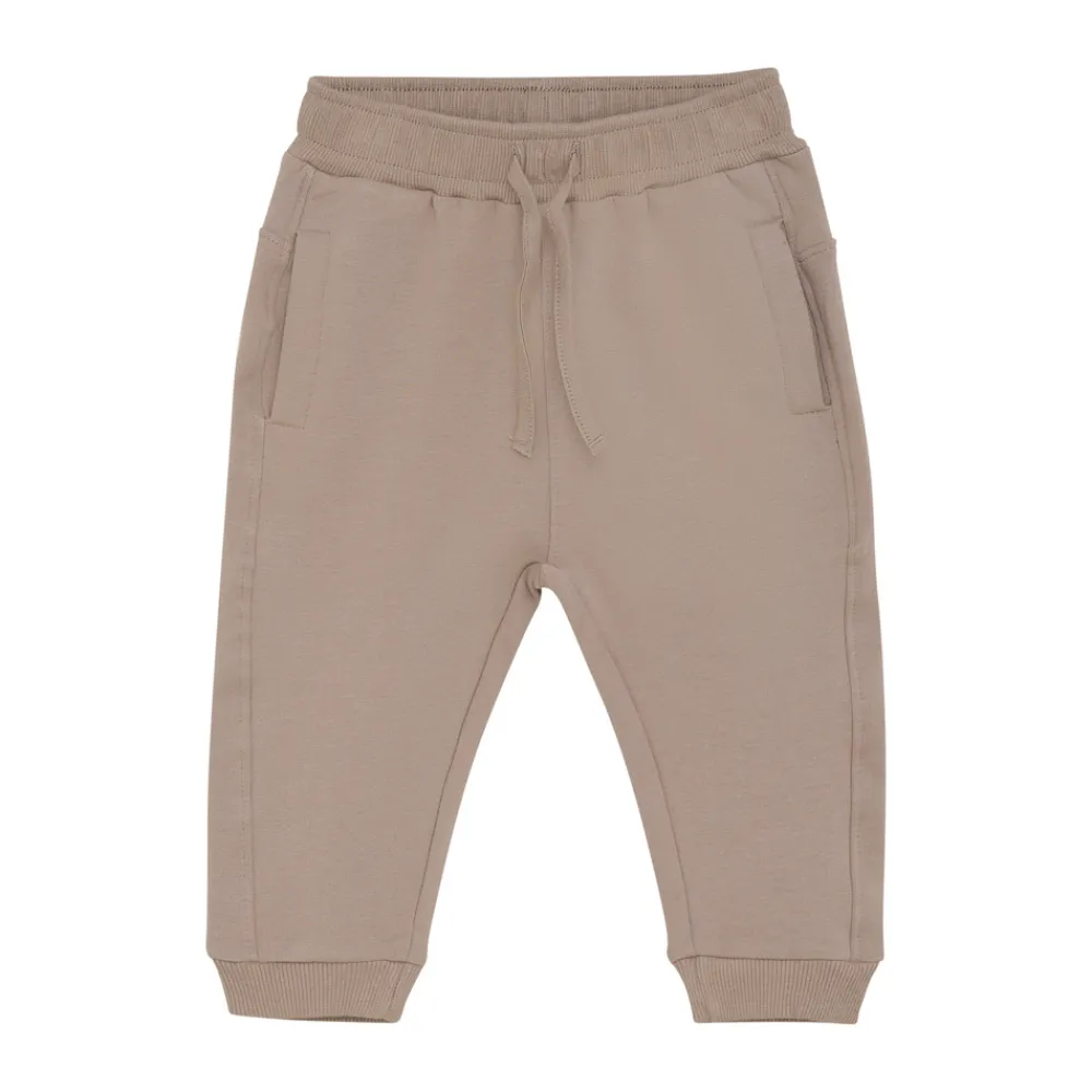 En Fant Sweatbukser - 2213- Bukser