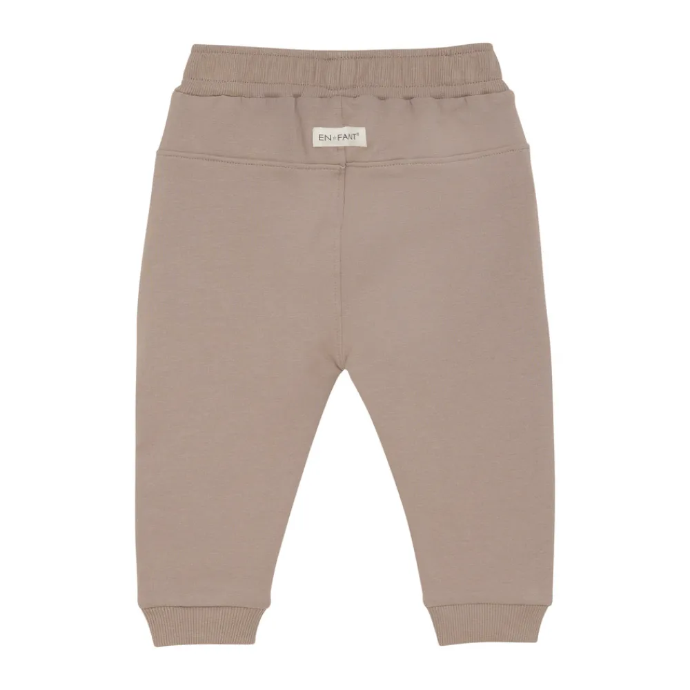 En Fant Sweatbukser - 2213- Bukser