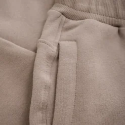 En Fant Sweatbukser - 2213- Bukser