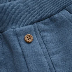 Minymo Sweatbukser - 7150- Bukser