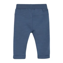 Minymo Sweatbukser - 7337- Bukser