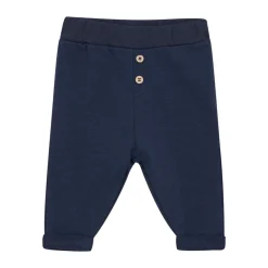 Fixoni Sweatbukser - 7555- Bukser