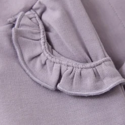 Fixoni Sweatbukser - 6810- Bukser