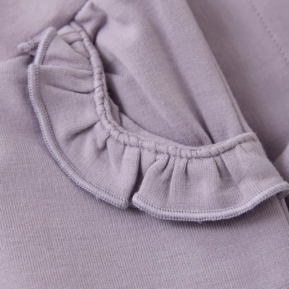 Fixoni Sweatbukser - 6810- Bukser