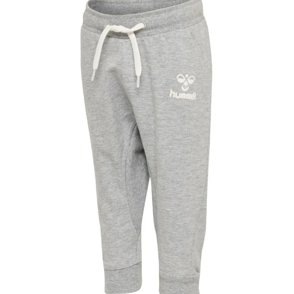 hummel Sweatbukser Hmlapple - 2006- Bukser