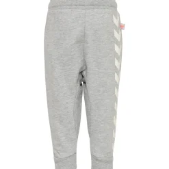 hummel Sweatbukser Hmlapple - 2006- Bukser