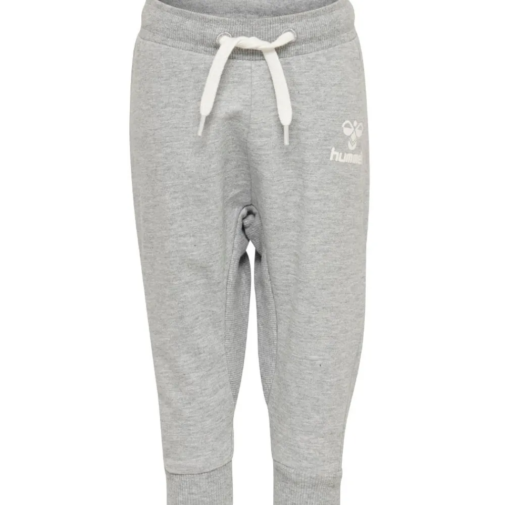 hummel Sweatbukser Hmlapple - 2006- Bukser