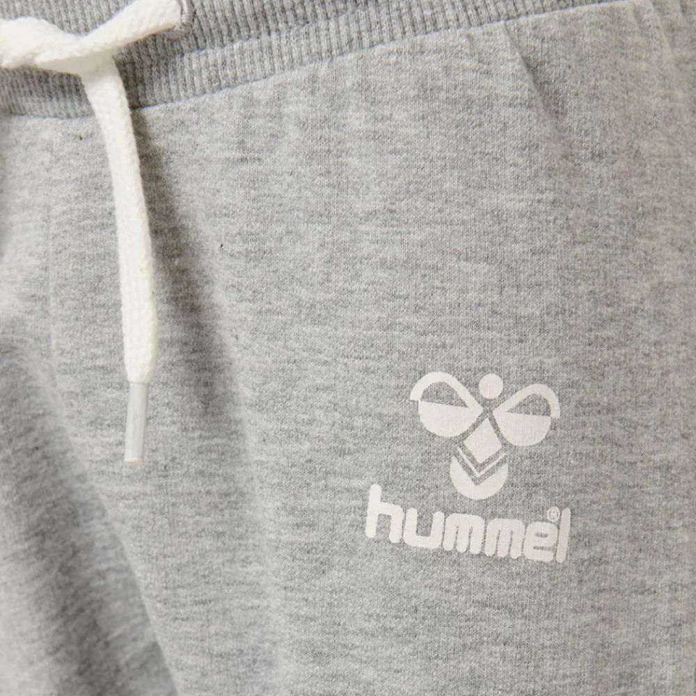 hummel Sweatbukser Hmlapple - 2006- Bukser