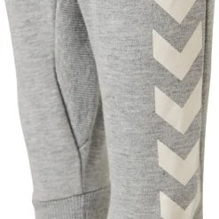 hummel Sweatbukser Hmlapple - 2006- Bukser