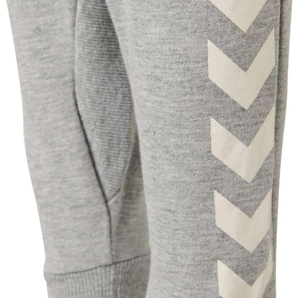 hummel Sweatbukser Hmlapple - 2006- Bukser