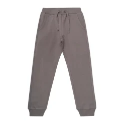 Minymo Sweatbukser 2-Pak - 1061- Bukser