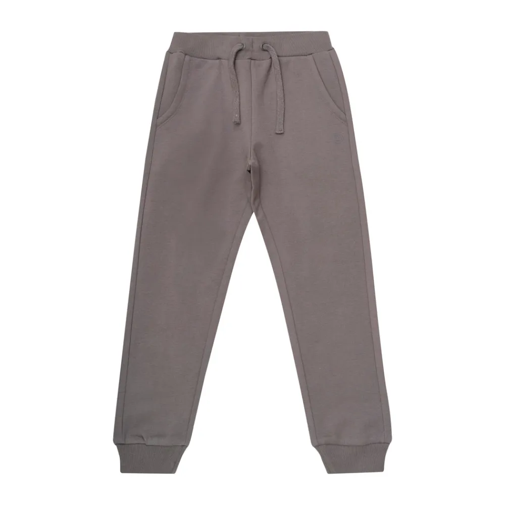 Minymo Sweatbukser 2-Pak - 1061- Bukser