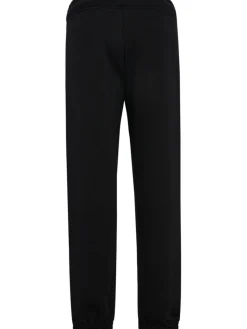 hummel Sweatpants Bee - Black- Bukser