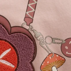 Minymo Sweatshirt - 5240- Cardigans, Veste & Trøjer