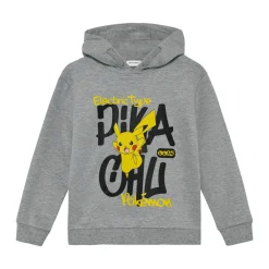 Minymo Sweatshirt - 1230- Cardigans, Veste & Trøjer