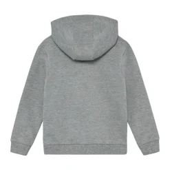 Minymo Sweatshirt - 1230- Cardigans, Veste & Trøjer