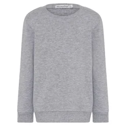Minymo Sweatshirt (2-pak) - 131- Multipack|Cardigans, Veste & Trøjer
