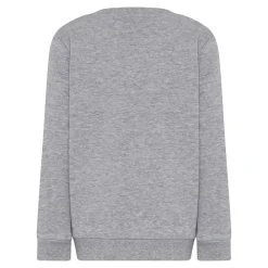 Minymo Sweatshirt (2-pak) - 131- Multipack|Cardigans, Veste & Trøjer