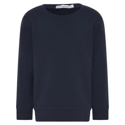 Minymo Sweatshirt (2-pak) - 131- Multipack|Cardigans, Veste & Trøjer