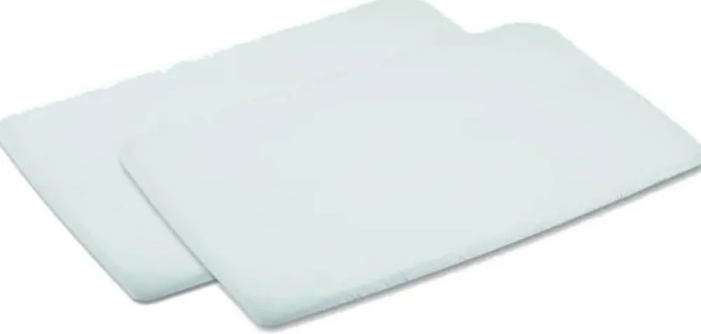 Maxi-Cosi Swift lagen 2-pak.-Børn Lagner & Vådliggerlagner