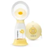 Medela Swing Flex Enkelt- Brystpumper
