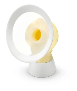 Medela Swing Flex Enkelt- Brystpumper