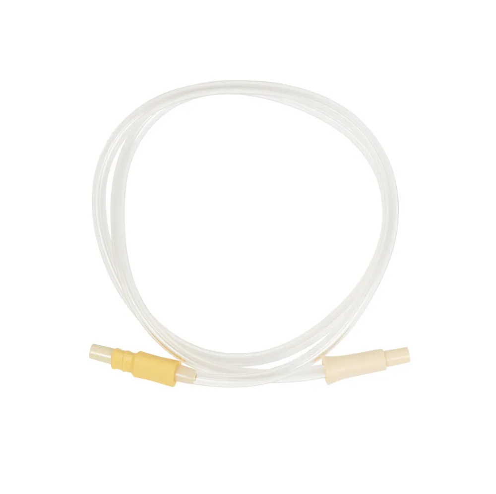 Medela Swing Flex Enkelt- Brystpumper