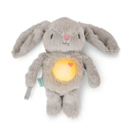 Ingenuity Sylvi Beroligende Bamse- Bamser Med Musik